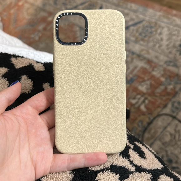 iphone 13 casetify case - Picture 3 of 3